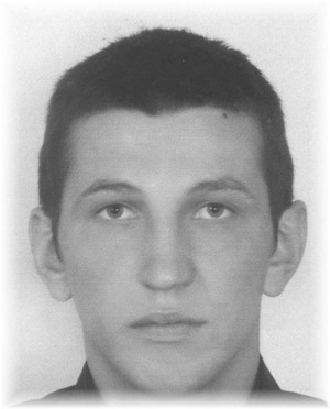 Krzysztof Dembek